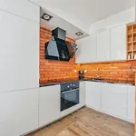 Apartament Close Gdańsk