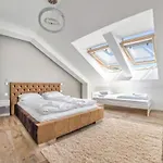 Close Apartament *